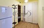 Apartament modern langa podul Calvaria - 8