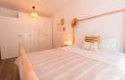 Apartament 2 camere 63mp, Alphaville Arena, ÎNCĂLZIRE PARDOSEALĂ - 5