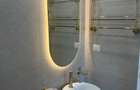 Apartament doua camere,  64 mp in Olimp, Mangalia , cladirea VOGH - 5