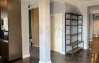 REV2005323 Vila de Vanzare I 8 Camere I Snagov - 14