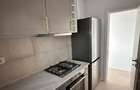 Apartament 3 camere Stirbei Voda - Calea Victoriei- Sala Palatului - 4