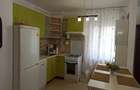 Apartament 3 camere + curte, Centru, bloc nou, mobilat - 4