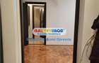 Apartament 2 camere, renovat, Parc IOR, Metrou Titan - 5