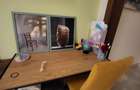 Apartament spatios 3 camere  Bucureștii Noi - 2