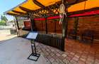 Oportunitate rară în Bacău – Restaurant cunoscut “Vila Borgheze” - 9