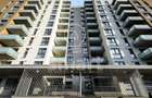 Apartament 2 camere Buna Ziua - 13