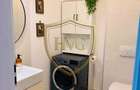 Apartament cu 2 camere | Centrala proprie | Loc de parcare | Plaza Romania - 7