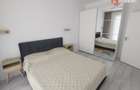 Apartament cu 2 camere de vanzare in Giroc, zona Nord-Est - 6
