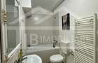 Apartament cu 2 camere, 45mp, Zona Cetatii - 6
