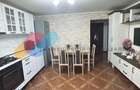 Apartament 2 camere 53mp , complet utilat , parcare - Iris - 2