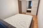 Apartament ultrafinisat cu 4 camere decomandate,etaj intermediar,zona Manastur - 4