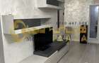 Casa moderna | Zona linistita | Design modern si elegant | - 2