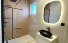 Apartament 3 camere, 70 mp, LUX, lift, garaj, zona Cetatii! - 8