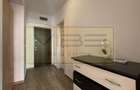 Apartament 1 camera - River Towers Iulius Mall - 9
