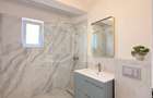 Apartament la cheie / etaj intermediar / Zona Terra - 13