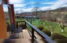 COMISION 0%! Casă 140 mp util, teren 4500 mp, PET FRIENDLY, Micești - 8