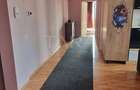 Apartament modern cu 3 camere în zona Parc Poligon Florești. - 5
