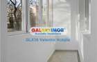 Vanzare apartament 3 camere RENOVAT total Colentina Teiul Doamnei - 11