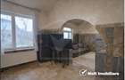 Vanzare casa –  zona semicentrala - 1