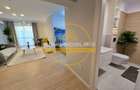 Etaj 2/Apartament 1Camera/46mp/Bloc din 2025/ zona-Platou Galata! COMISION 0% - 2