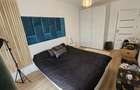 Apartament 3 camere 60mp terasa 8mpZorilor Scala Frunzisului - 5