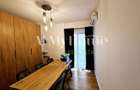 BELAIR LAKE, Apartament cu 3 camere, Locatie PREMIUM - 7