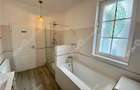 Apartament modern de 3 camere si 2 terase in zona Calea Dumbravii - 10