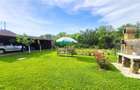 Vila impunatoare in Paulesti | Teren 1.384 m² | Spatiu, Liniste si Intimitate, a - 32
