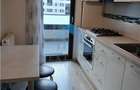 Apartament 1 camere, Iulius Mall - 3