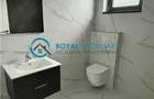 Royal Imobiliare-Vanzare Casa Zona Paulesti - 8