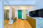 2 Camere Mobilat Modern | Aviatiei Park | Herastrau - 6