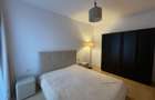 Circumvalatiunii - Monarch Residence | 2 Camere | Amenajat Modern - 5