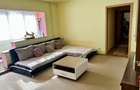 Proprietar vand apartament cu 3 camere cu centrala+ baxa, in zona Girocului - 2