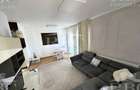 Apartament 2 camere decomandate in Borhanci - 2