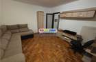 De inchiriat Apartament 2 camere decomandat Teatrul Masca - 1