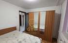 Apartament 2 camere, strada Iza, etajul 1 - 4