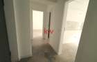 Apartament 2 Camere cu gradina si loc de parcare in proprietate - 8