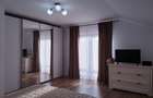 Casă spațioasă premium micești,175 mp utili,garaj 96 mp,teren 605 mp - 13