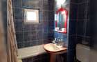 APARTAMENT 2 CAMERE DECOMANDAT, ET.2 - 9