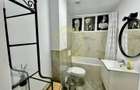 Apartament superb cu 2 camere | Torontalului - 7