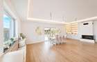 Casa Individuala | 700mp teren | 260 mpt | Ipotesti | ID:|1735 - 3