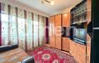 Apartament cu 2 camere decomandat, etaj intermediar, zona Center Nemes - 4
