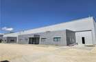 Spatiu Industrial - 2700 mp - Productie - Depozitare - Office - 10