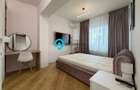 Apartament 3 Camere | Complex Securizat | Pipera Plaza | Disp. imediat - 4