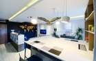Apartament de lux|2 camere|Park Lake/Iulius Mall Cluj - 3