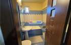 Vanzare apartament 4 camere, 9 Mai, Ploiesti - 7
