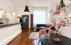 Apartament elegant de vânzare – Ultracentral - 6
