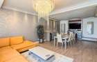 REA1028884 Duplex Exclusiv Herastrau I Design Modern I Locatie Premium - 1