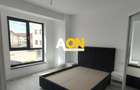 Apartament cu 3 Camere, Bloc Nou, Prima Închiriere, Zona Centru - 4