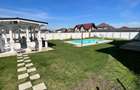 Casa moderna 346 mp Teren 1091 mp Izvor - 11